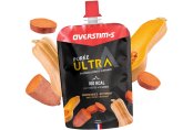 OVERSTIMS Pur�e Ultra Patate Douce Butternut