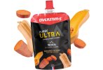 OVERSTIMS Ultra Pur�e Sweet Potato Butternut