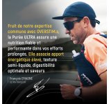 OVERSTIMS Ultra Pur�e Apricot Apple