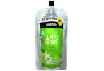OVERSTIMS Recharge Eco Gel Endurance Antioxydant  250 g - Pomme