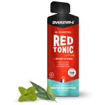 OVERSTIMS Red Tonic  - Menthe Eucalyptus