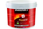 OVERSTIMS Regeprot 1 kg - Neutre