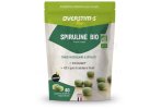OVERSTIMS Spiruline