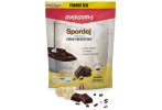 OVERSTIMS Spordej 1,5 kg - Banane Chocolat