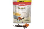 OVERSTIMS Sportdej 1,5 kg - Vanille/noix de p�can