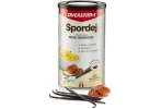 OVERSTIMS Spordej 600 g Pecan Vanilla