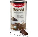OVERSTIMS Spordej 600 g Chocolat