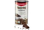 OVERSTIMS Spordej 600 g Chocolade