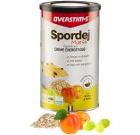 OVERSTIMS Spordej 600 g Muesli en fruiten