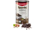 OVERSTIMS Spordej 700 g - Chocolat noisette