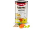 OVERSTIMS Spordej 700 g - Muesli et fruits