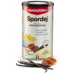 OVERSTIMS Spordej - Vaniglia/noci pecan 700 g