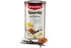 OVERSTIMS Sportdej 700 g - Vanille/noix de p�can