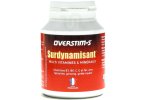 OVERSTIMS Surdynamisant
