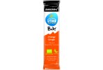 OVERSTIMS UTMB Bar - Mangue/Gimgembre/Curcuma
