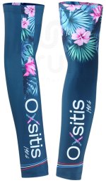 Oxsitis 140.6