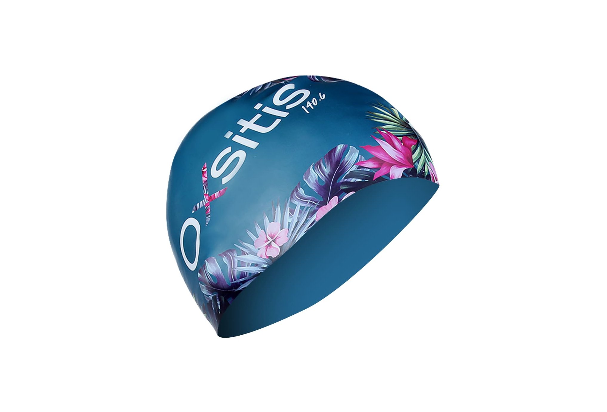 Oxsitis 140.6