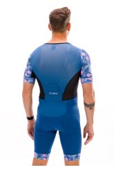 Oxsitis 140.6 Herren