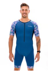 Oxsitis 140.6 Herren