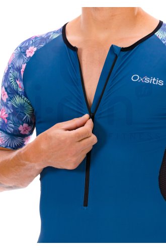 Oxsitis 140.6 M 