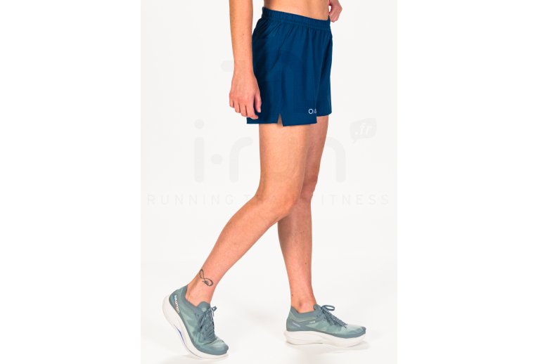Oxsitis 140.6 W