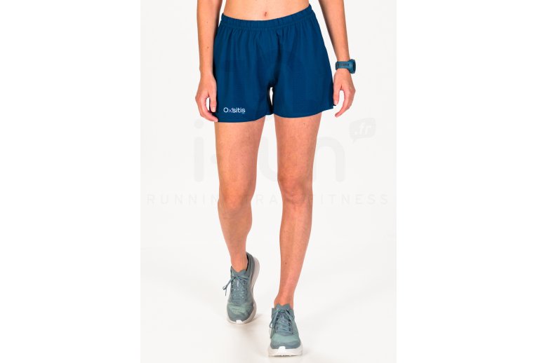 Oxsitis 140.6 W