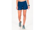 Oxsitis 140.6 W