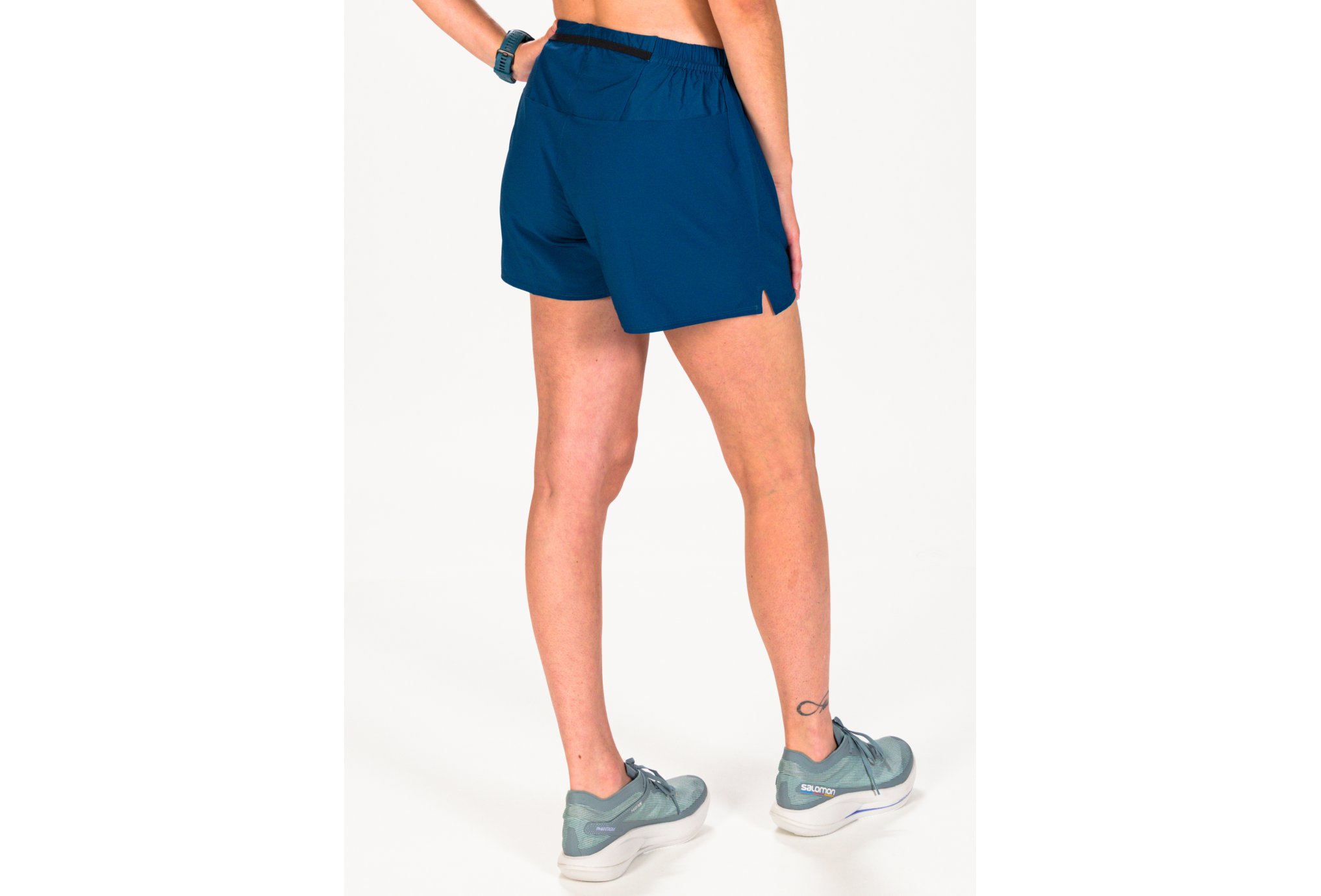 Oxsitis 140.6 W