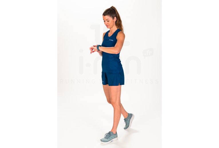 Oxsitis 140.6 W