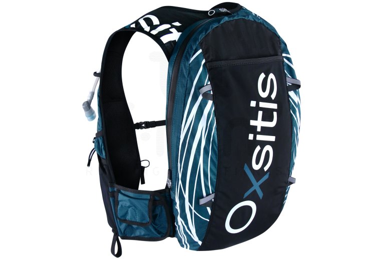 Oxsitis Ace 16 M 
