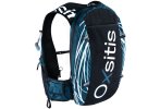 Oxsitis mochila Ace 16