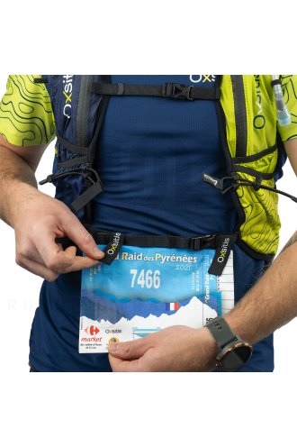 Oxsitis Ace 16 Ultra 