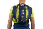 Oxsitis Ace 16 Ultra