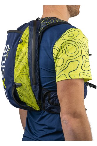 Oxsitis Ace 16 Ultra 