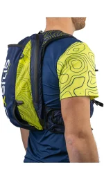 Oxsitis Ace 16 Ultra