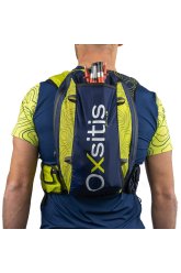 Oxsitis Ace 16 Ultra