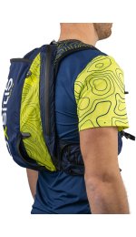 Oxsitis Ace 16 Ultra M