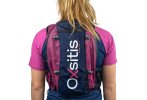 Oxsitis Ace 16 Ultra Damen