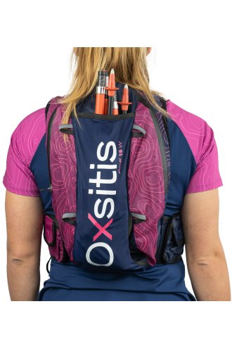 Oxsitis Ace 16 Ultra W 