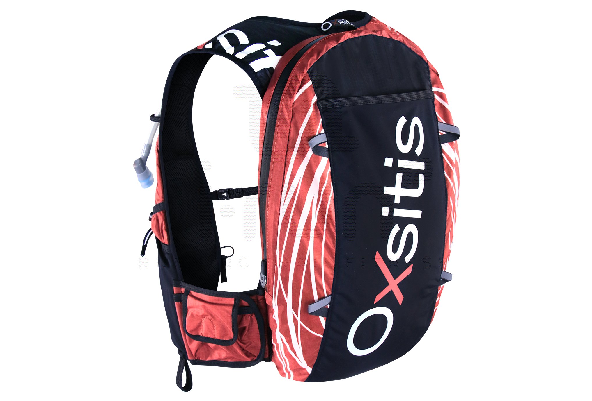 Oxsitis Ace 16 Damen