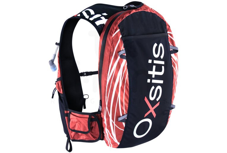 Oxsitis Ace 16 W 
