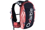 Oxsitis Ace 16 Damen