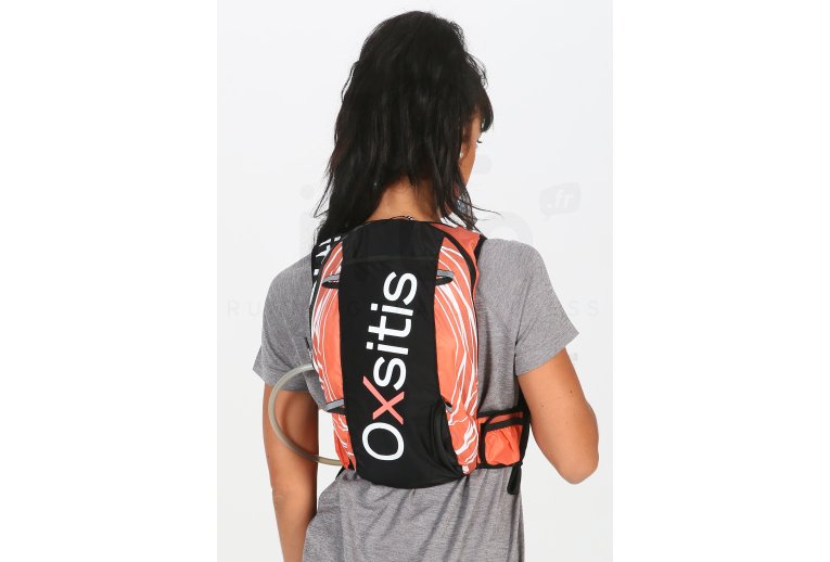 Oxsitis Ace 16 W 