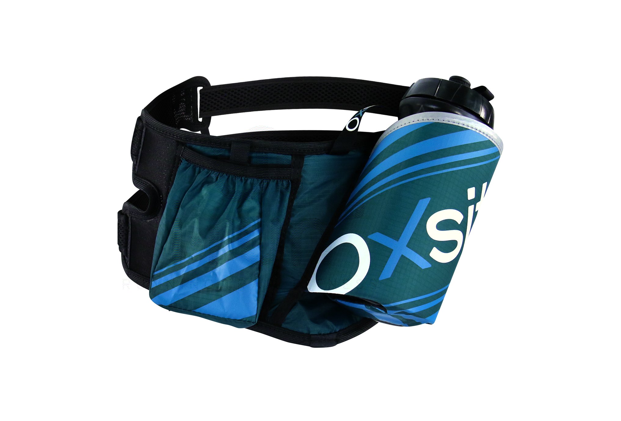 Oxsitis cintur�n Ace 9