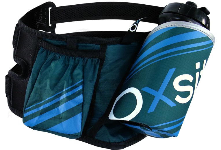 Oxsitis cintur�n Ace 9
