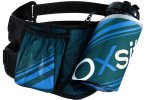Oxsitis cintur�n Ace 9