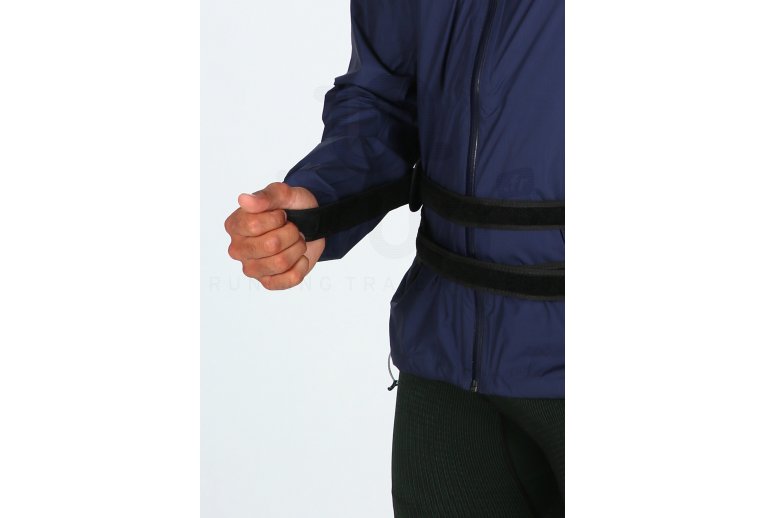 Oxsitis cintur�n Ace 9