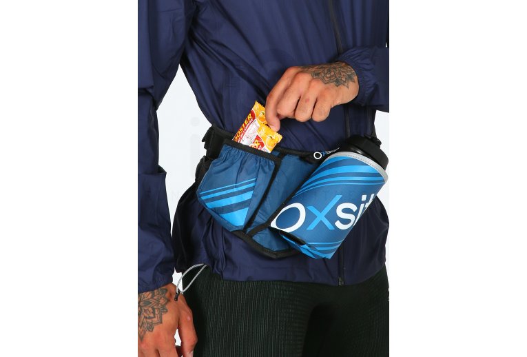 Oxsitis cintur�n Ace 9