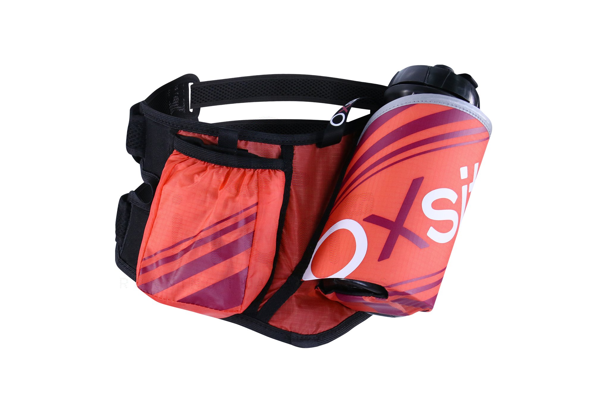 Oxsitis cintur�n Ace 9