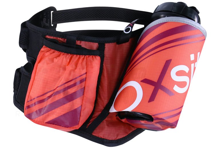 Oxsitis cintur�n Ace 9
